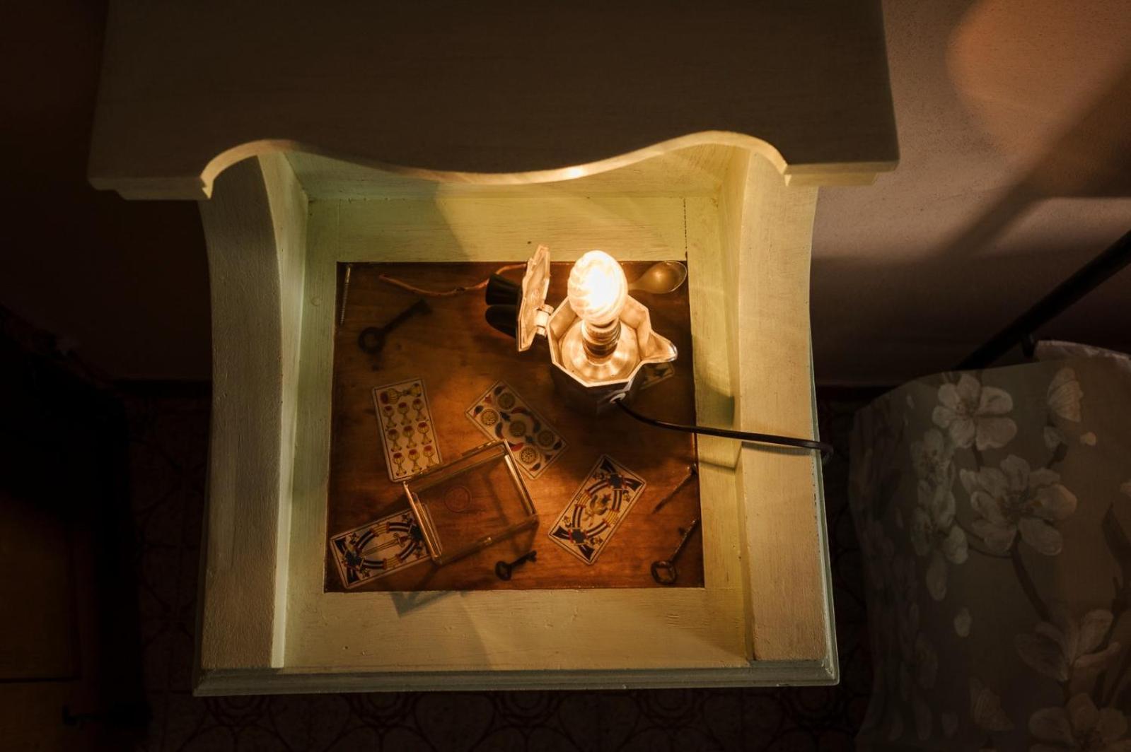 Casa Delle Foglie Sussurranti Villa Asti Dış mekan fotoğraf