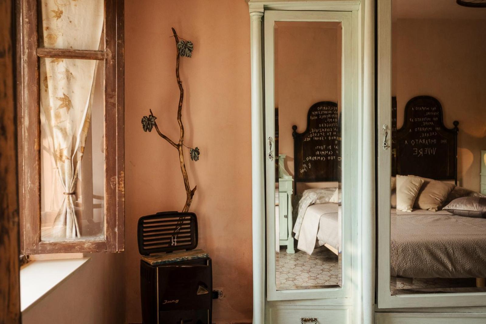 Casa Delle Foglie Sussurranti Villa Asti Dış mekan fotoğraf