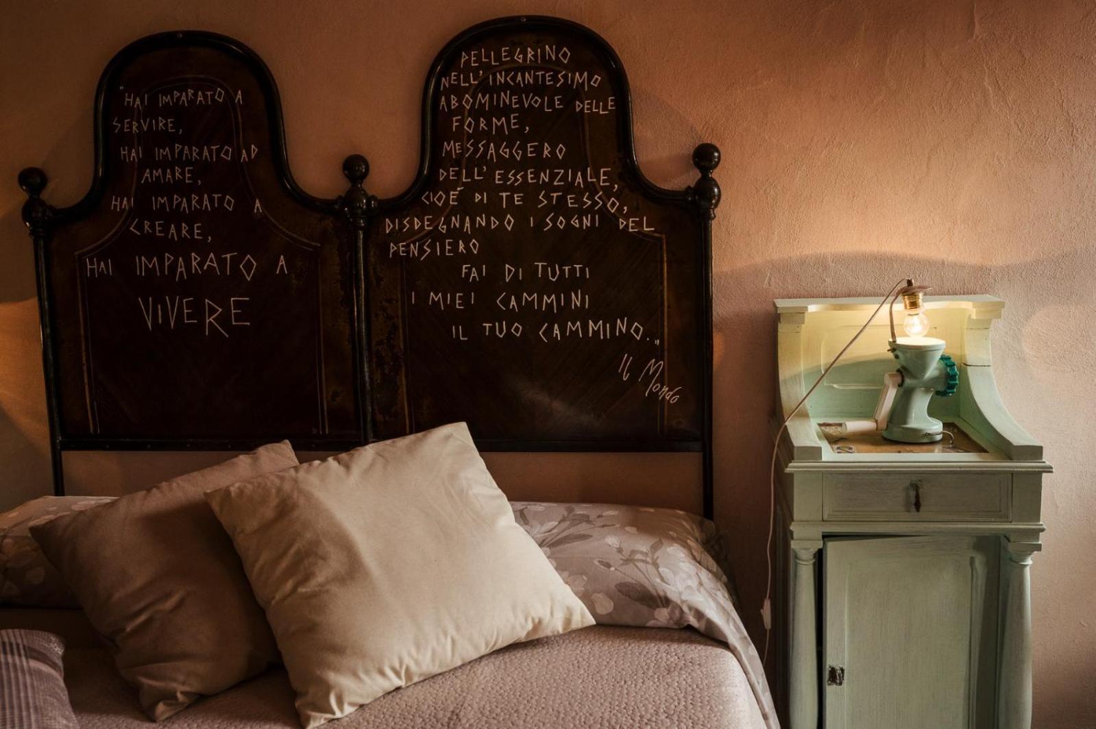 Casa Delle Foglie Sussurranti Villa Asti Dış mekan fotoğraf